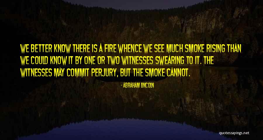 Mainzelm Nnchen Quotes By Abraham Lincoln Mainzelm Nnchen Quotes By Abraham Lincoln
