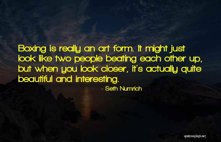 Mainzelm Nnchen Quotes By Seth Numrich Mainzelm Nnchen Quotes By Seth Numrich