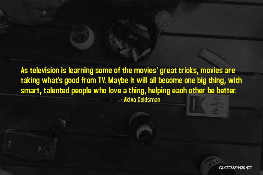 Mainzer Dom Quotes By Akiva Goldsman Mainzer Dom Quotes By Akiva Goldsman