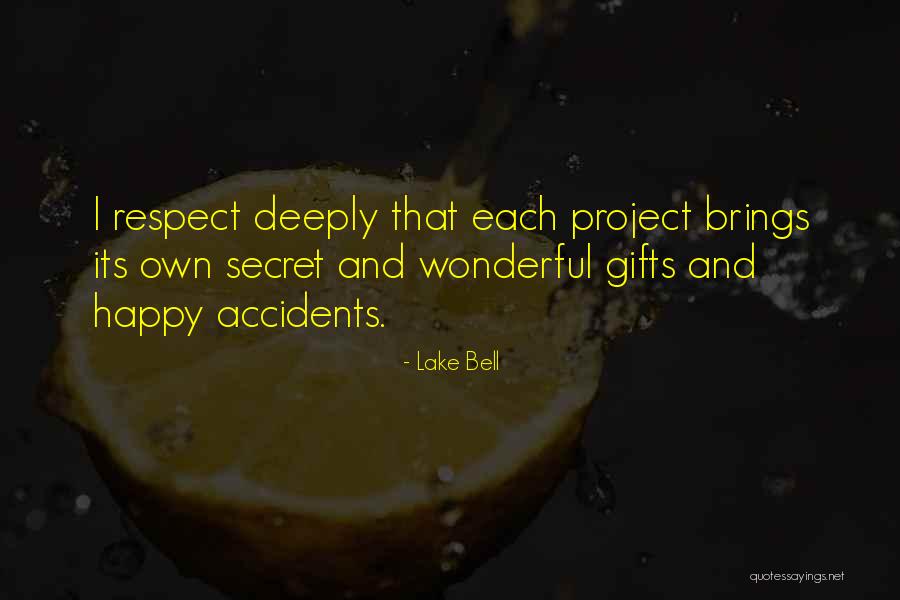 Maiocco John Quotes By Lake Bell Maiocco John Quotes By Lake Bell