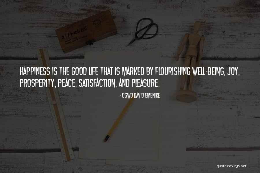 Maiocco John Quotes By Ogwo David Emenike Maiocco John Quotes By Ogwo David Emenike