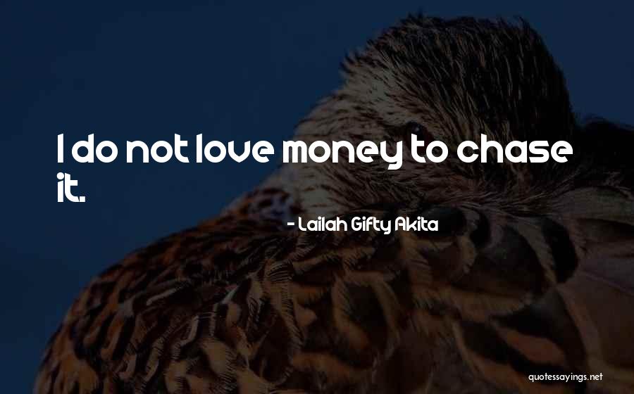 Maiohana Quotes By Lailah Gifty Akita Maiohana Quotes By Lailah Gifty Akita