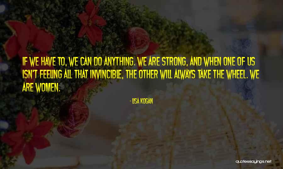 Maiolo Farm Quotes By Lisa Kogan Maiolo Farm Quotes By Lisa Kogan