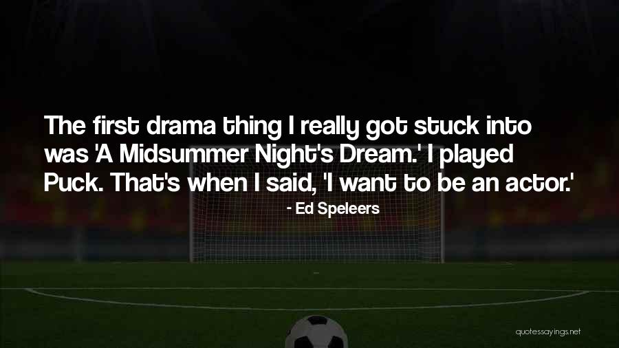 Maiolo Investigations Quotes By Ed Speleers Maiolo Investigations Quotes By Ed Speleers