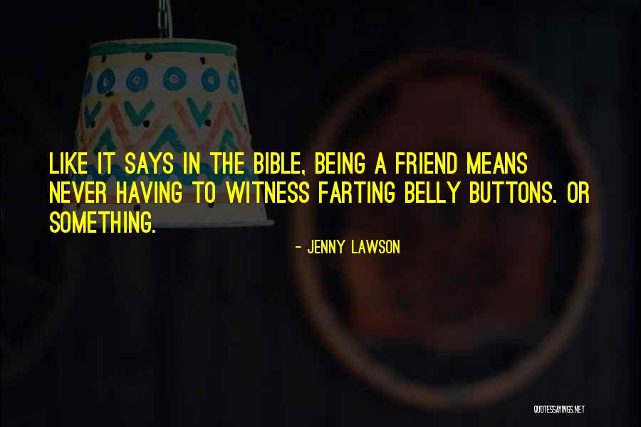 Maiolo Investigations Quotes By Jenny Lawson Maiolo Investigations Quotes By Jenny Lawson