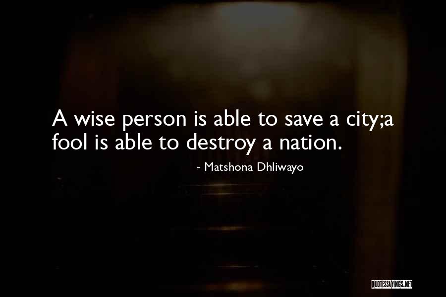 Maiolo Investigations Quotes By Matshona Dhliwayo Maiolo Investigations Quotes By Matshona Dhliwayo