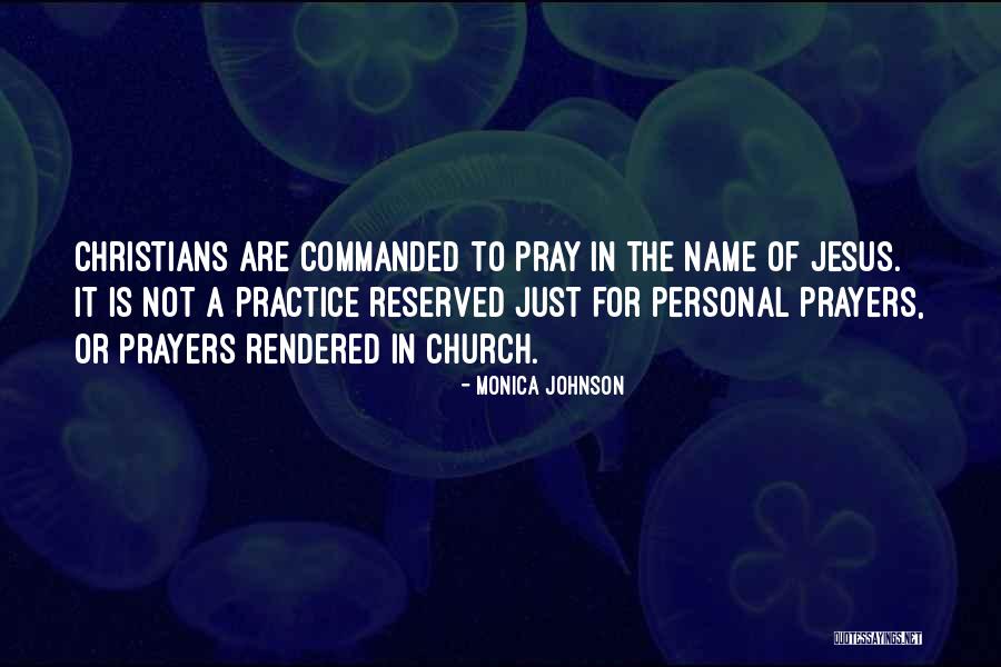 Maiolo Investigations Quotes By Monica Johnson Maiolo Investigations Quotes By Monica Johnson