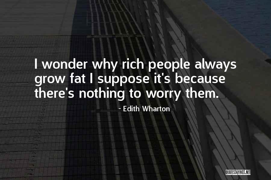 Maiolo Restaurant Quotes By Edith Wharton Maiolo Restaurant Quotes By Edith Wharton