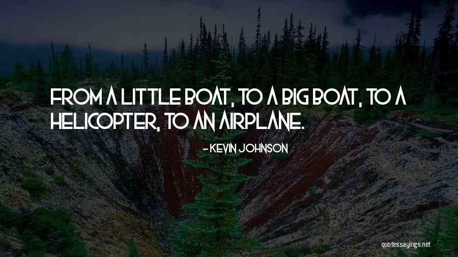 Maioneza Quotes By Kevin Johnson Maioneza Quotes By Kevin Johnson
