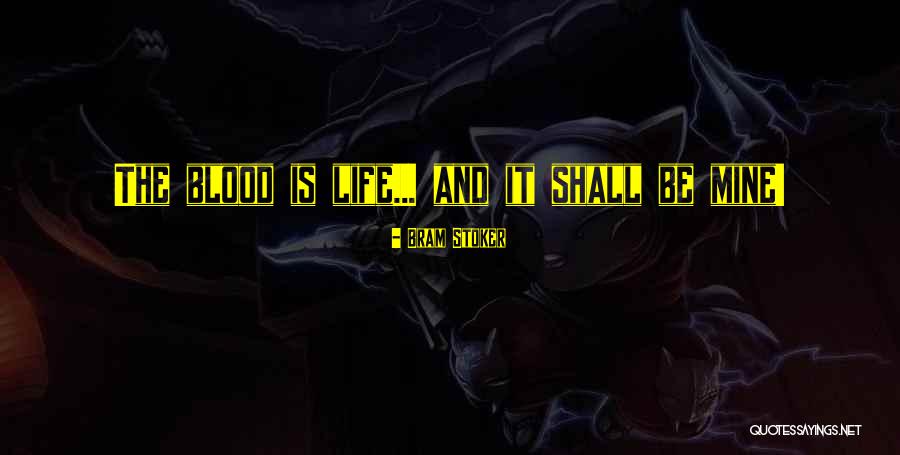 Maiorani Ducati Quotes By Bram Stoker Maiorani Ducati Quotes By Bram Stoker