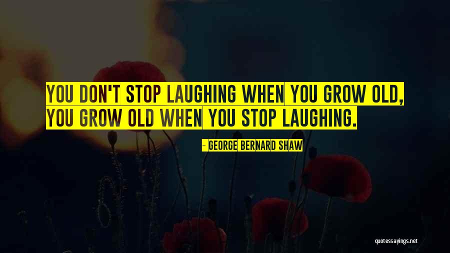 Maiorani Ducati Quotes By George Bernard Shaw Maiorani Ducati Quotes By George Bernard Shaw