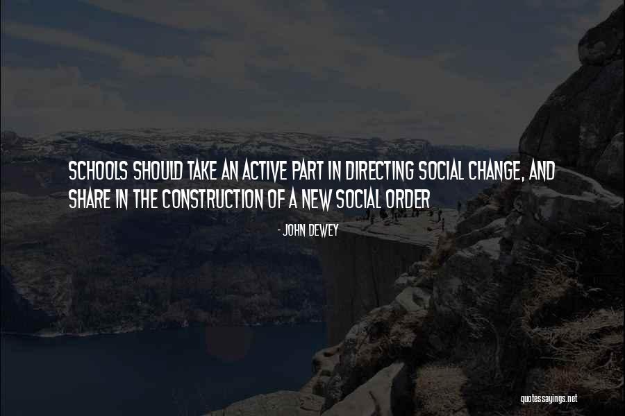 Maiorani Ducati Quotes By John Dewey Maiorani Ducati Quotes By John Dewey