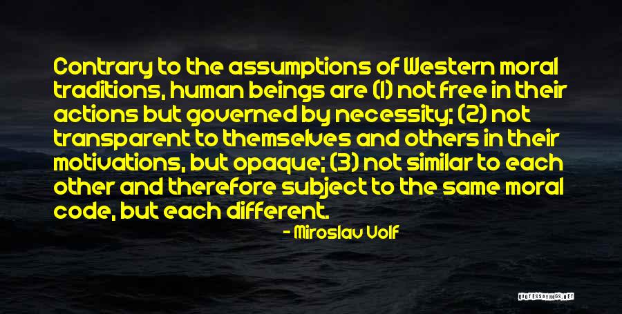Maiorani Ducati Quotes By Miroslav Volf Maiorani Ducati Quotes By Miroslav Volf