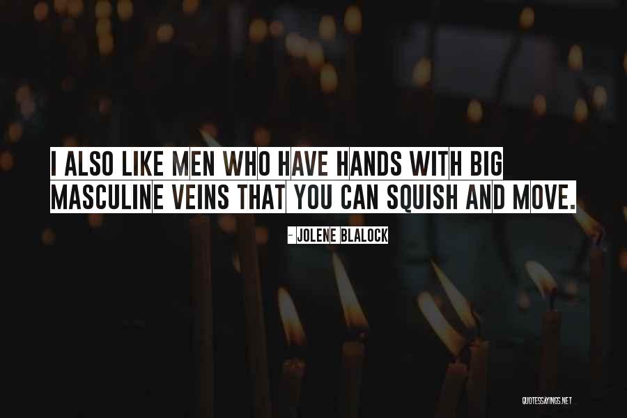 Maiorano Englewood Quotes By Jolene Blalock Maiorano Englewood Quotes By Jolene Blalock