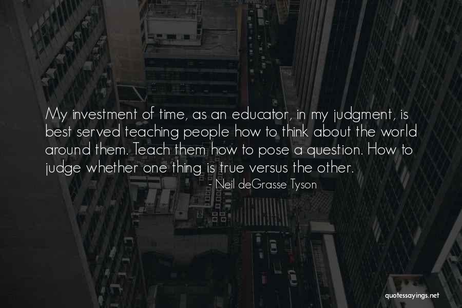 Maiorca Crime Quotes By Neil DeGrasse Tyson Maiorca Crime Quotes By Neil DeGrasse Tyson
