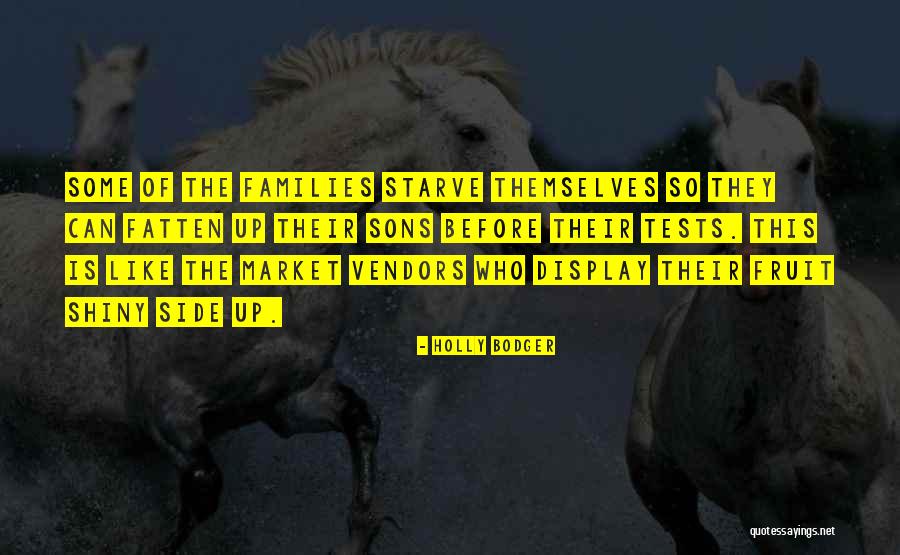 Maiorennes Quotes By Holly Bodger Maiorennes Quotes By Holly Bodger