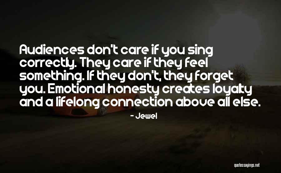 Maioria Absoluta Quotes By Jewel Maioria Absoluta Quotes By Jewel