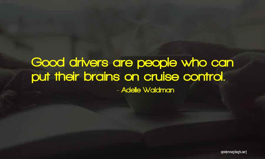 Maioria Qualificada Quotes By Adelle Waldman Maioria Qualificada Quotes By Adelle Waldman