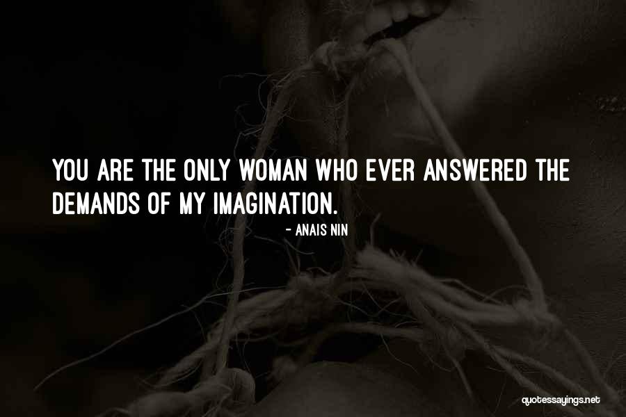 Maioridade Brasil Quotes By Anais Nin Maioridade Brasil Quotes By Anais Nin