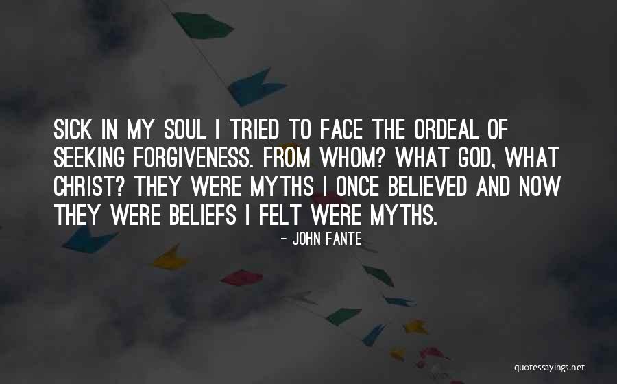 Maiorul Si Quotes By John Fante Maiorul Si Quotes By John Fante