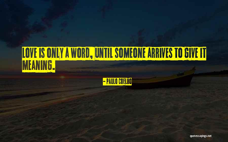 Maiorul Si Quotes By Paulo Coelho Maiorul Si Quotes By Paulo Coelho