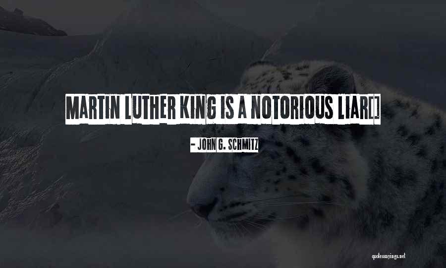 M'aiq The Liar Best Quotes By John G. Schmitz M'aiq The Liar Best Quotes By John G. Schmitz