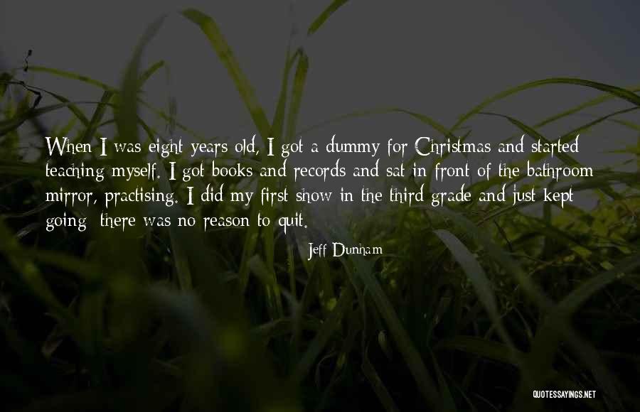 Maiquesi Quotes By Jeff Dunham Maiquesi Quotes By Jeff Dunham