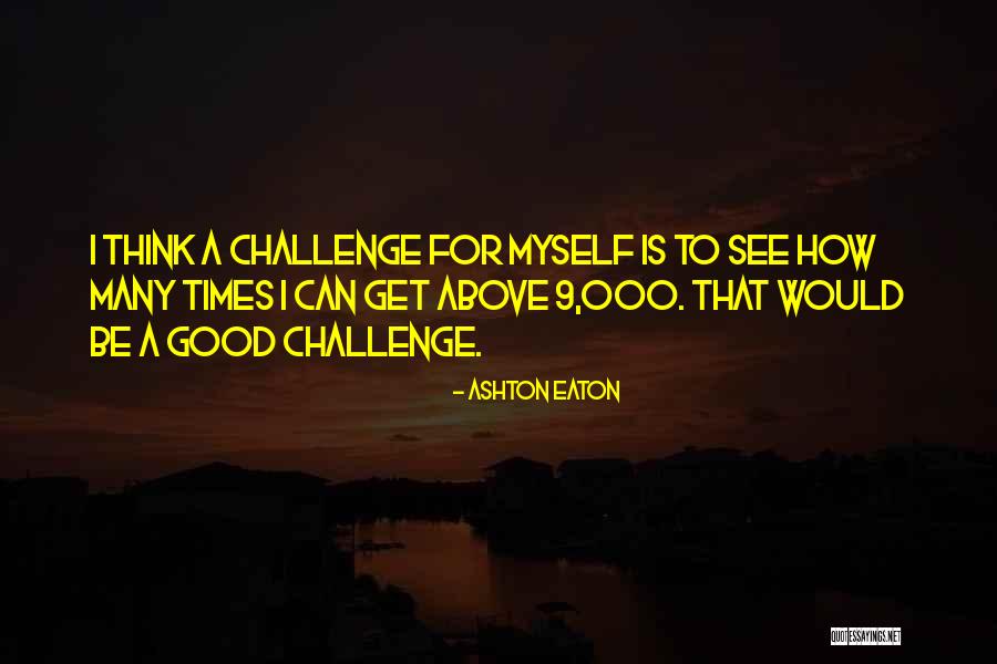 Maira Kalman Dog Quotes By Ashton Eaton Maira Kalman Dog Quotes By Ashton Eaton