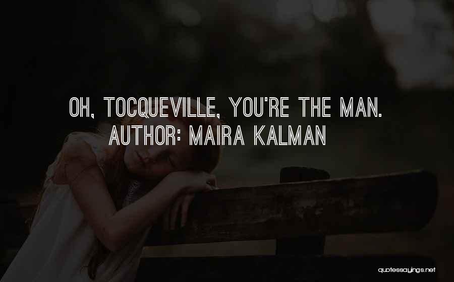 Maira Kalman Quotes 167202