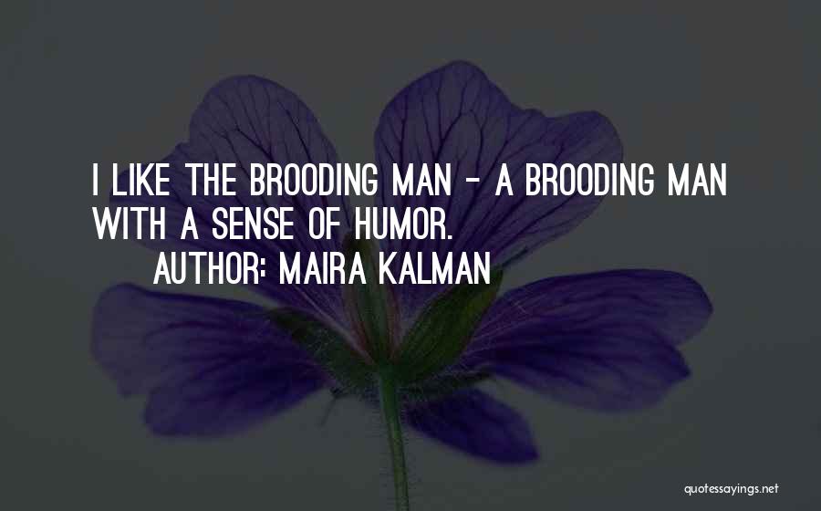 Maira Kalman Quotes 490670