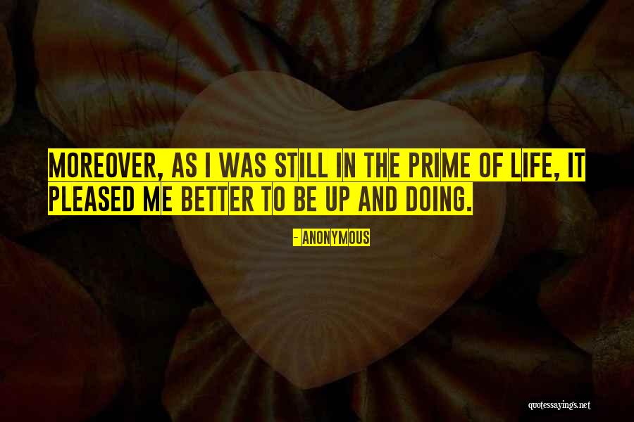Mairaj Muhammad Quotes By Anonymous Mairaj Muhammad Quotes By Anonymous
