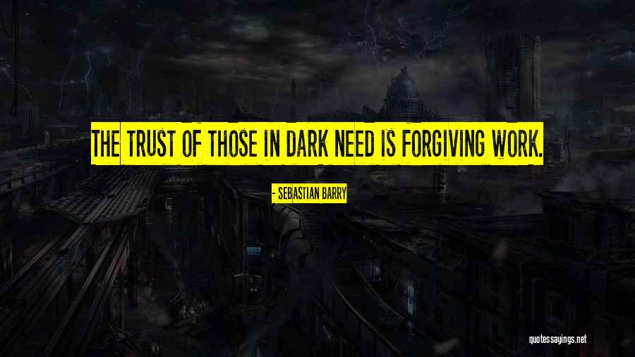 Mairaj Muhammad Quotes By Sebastian Barry Mairaj Muhammad Quotes By Sebastian Barry