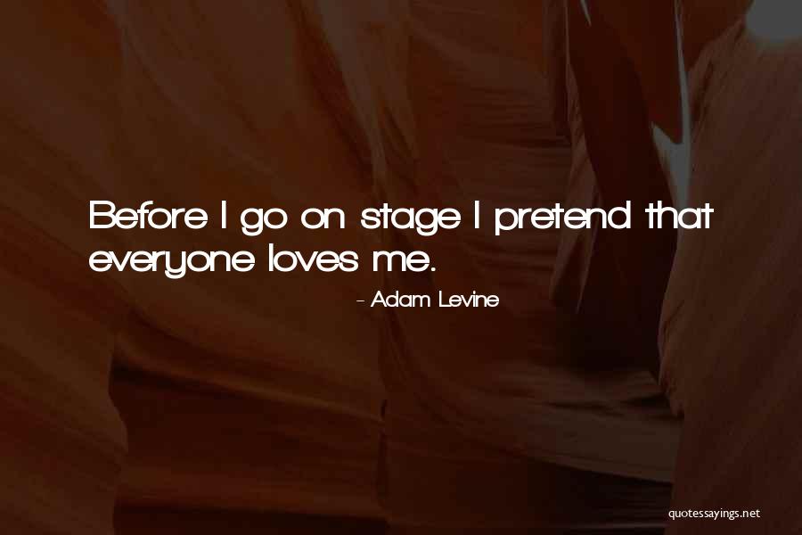 Mairaj Un Quotes By Adam Levine Mairaj Un Quotes By Adam Levine