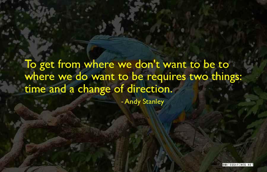 Mairasi Quotes By Andy Stanley Mairasi Quotes By Andy Stanley