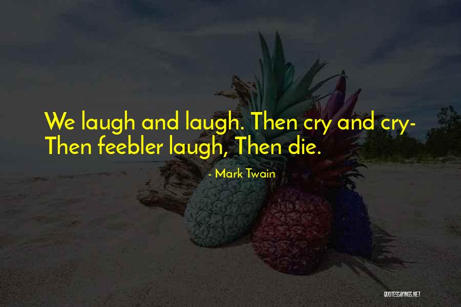 Mairasi Quotes By Mark Twain Mairasi Quotes By Mark Twain