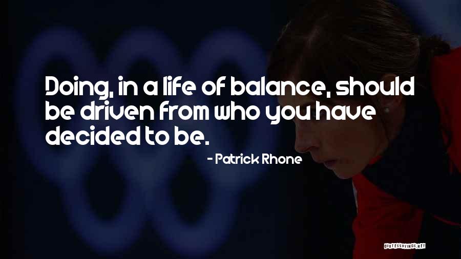 Mairasi Quotes By Patrick Rhone Mairasi Quotes By Patrick Rhone