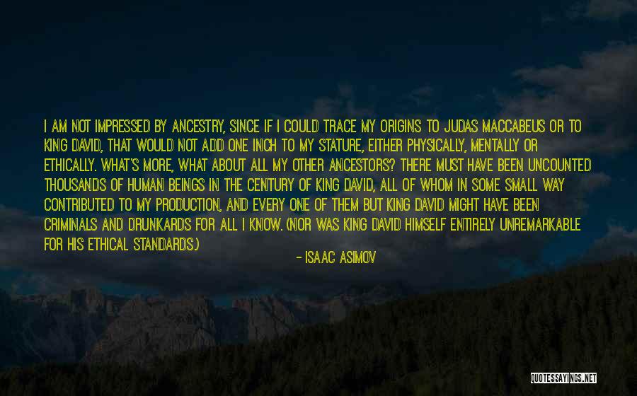 Mairasu Quotes By Isaac Asimov Mairasu Quotes By Isaac Asimov