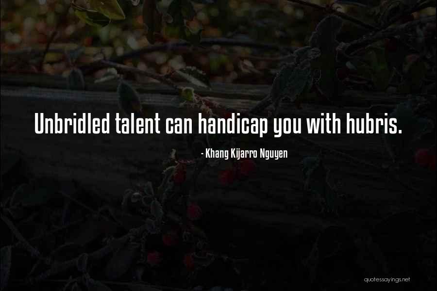 Mairasu Quotes By Khang Kijarro Nguyen Mairasu Quotes By Khang Kijarro Nguyen
