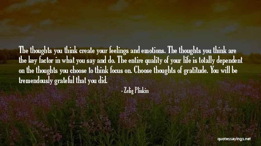 Mairasu Quotes By Zelig Pliskin Mairasu Quotes By Zelig Pliskin