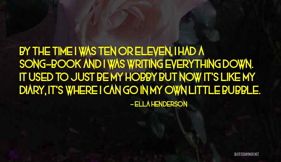 Mairbek Taisumovs Birthday Quotes By Ella Henderson Mairbek Taisumovs Birthday Quotes By Ella Henderson