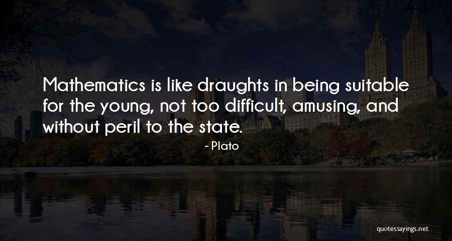 Mairbek Taisumovs Birthday Quotes By Plato Mairbek Taisumovs Birthday Quotes By Plato