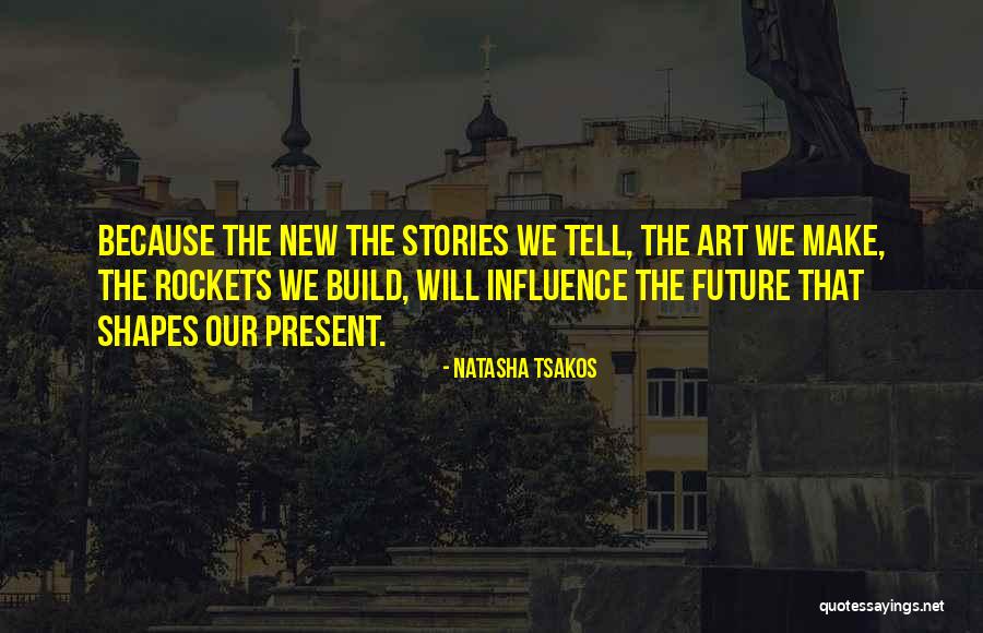 Mairead Mcguinness Quotes By Natasha Tsakos Mairead Mcguinness Quotes By Natasha Tsakos