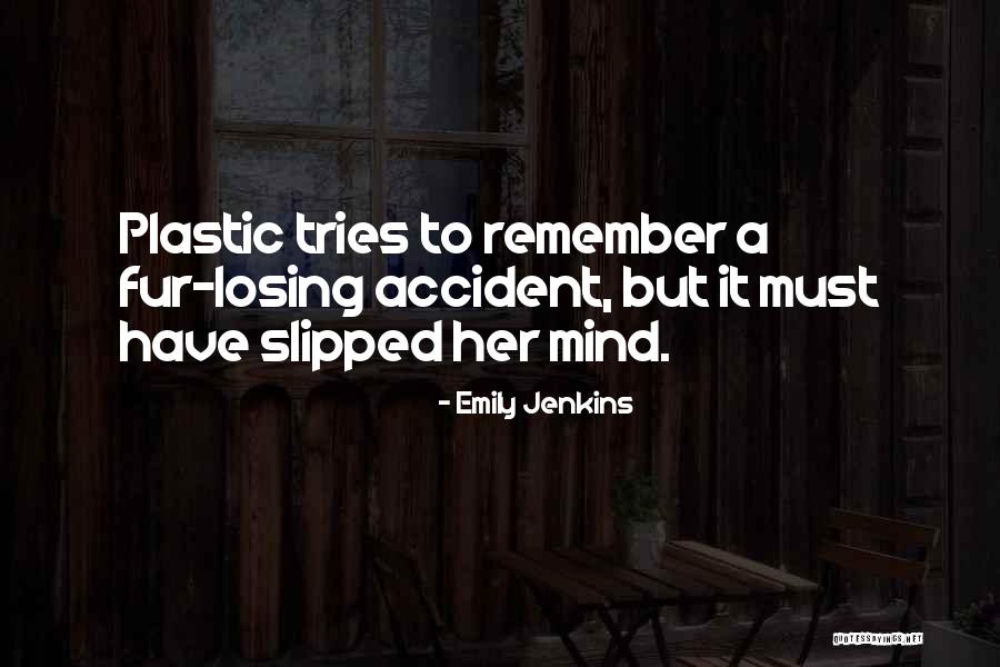 Mairena Del Quotes By Emily Jenkins Mairena Del Quotes By Emily Jenkins