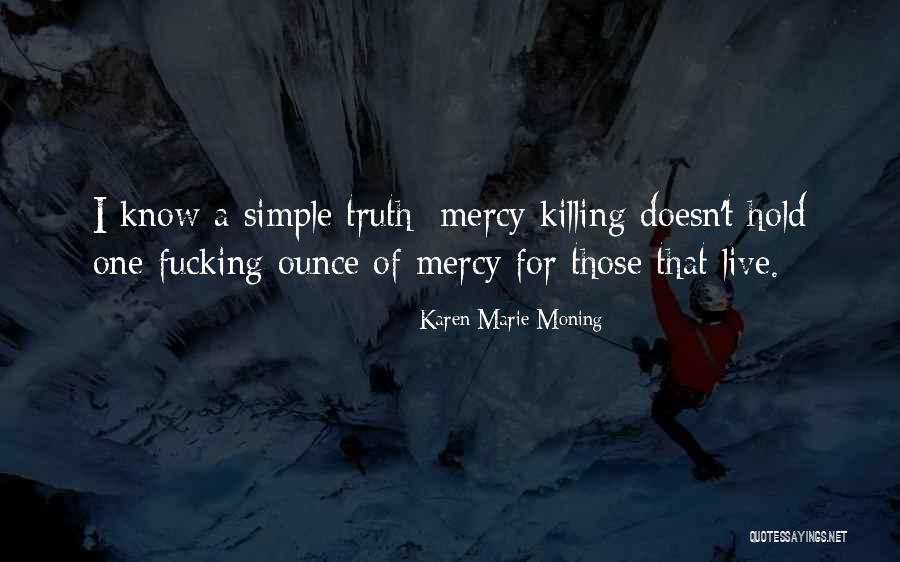 Mairena Del Quotes By Karen Marie Moning Mairena Del Quotes By Karen Marie Moning