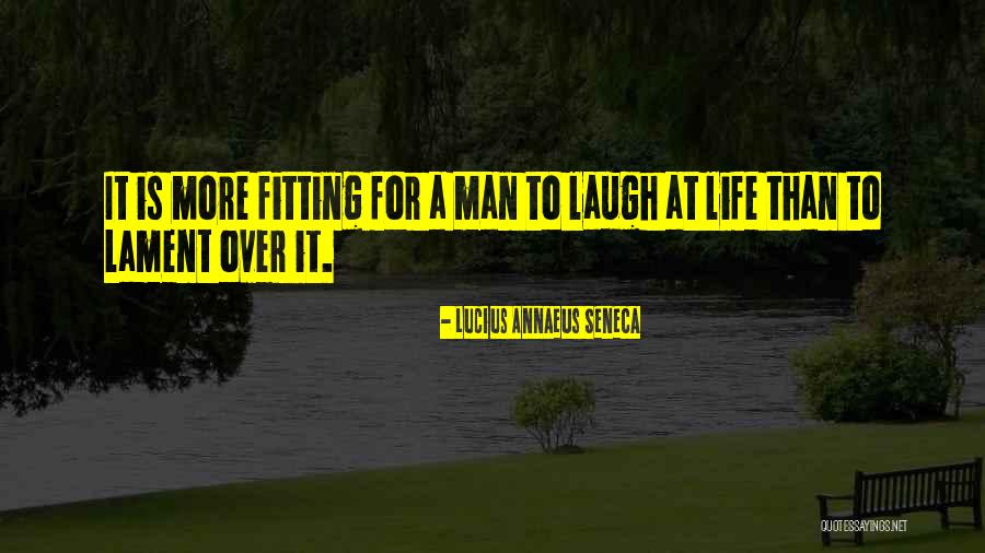 Mairena Spain Quotes By Lucius Annaeus Seneca Mairena Spain Quotes By Lucius Annaeus Seneca