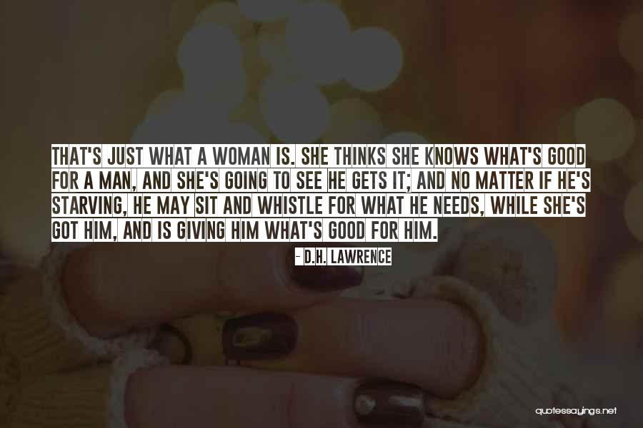 Mairesse Valerie Quotes By D.H. Lawrence Mairesse Valerie Quotes By D.H. Lawrence