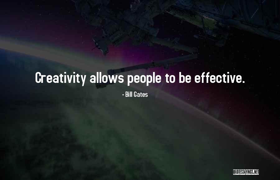 Mairin Quotes By Bill Gates Mairin Quotes By Bill Gates