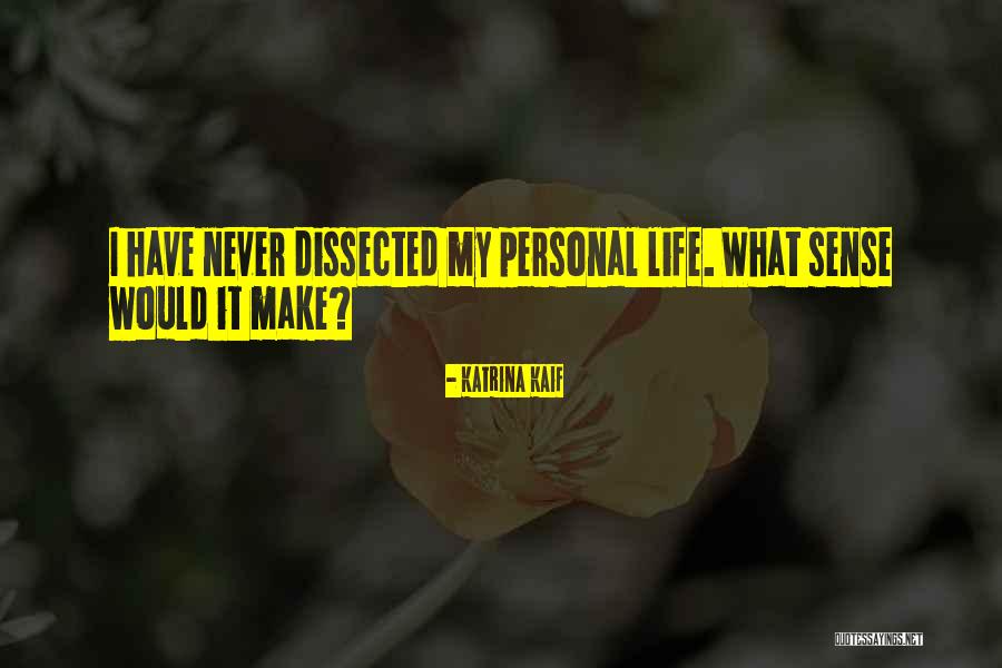 Mairin Quotes By Katrina Kaif Mairin Quotes By Katrina Kaif
