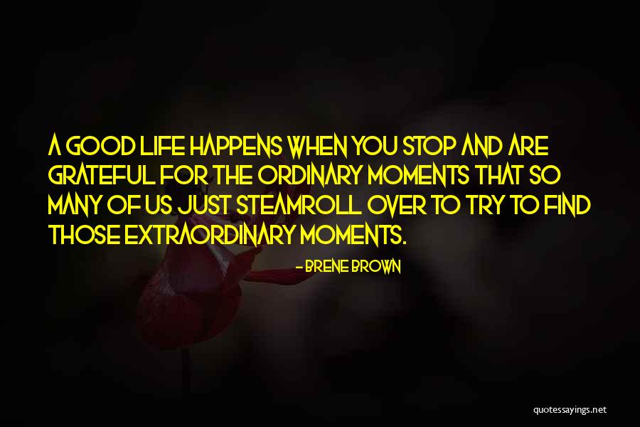 Mairis Briedis Quotes By Brene Brown Mairis Briedis Quotes By Brene Brown