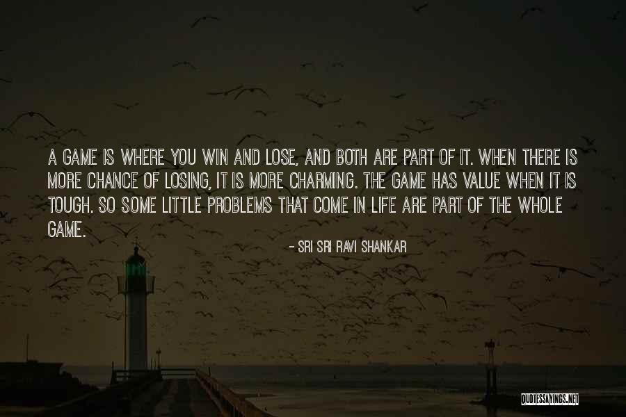 Mairisch Quotes By Sri Sri Ravi Shankar Mairisch Quotes By Sri Sri Ravi Shankar